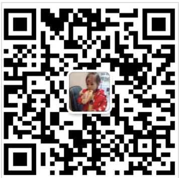 saas商业级的小程序商城（已开源）