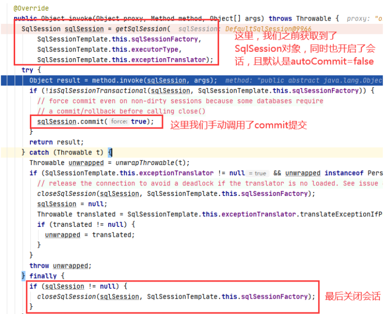 [外链图片转存失败,源站可能有防盗链机制,建议将图片保存下来直接上传(img-B40gdE3R-1637916210401)(C:\Users\admin\AppData\Roaming\Typora\typora-user-images\image-20211126155623049.png)]