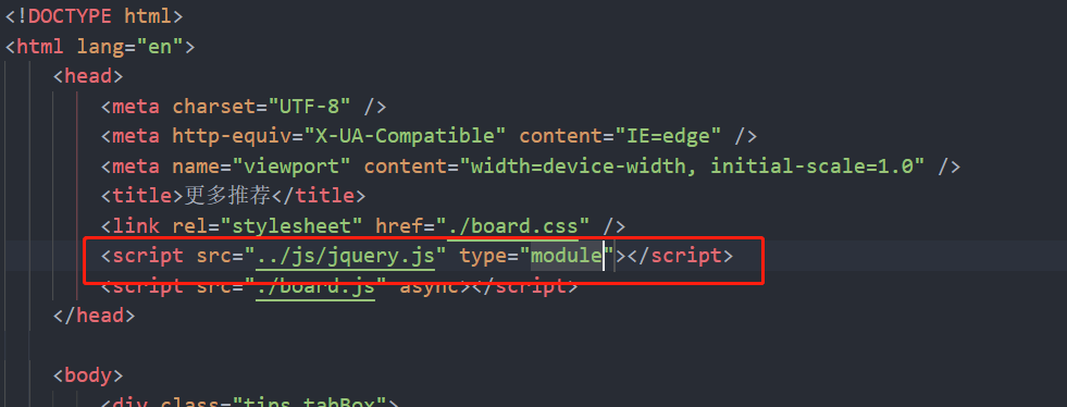 理解JS ES6中的模块化export和import_es6 Export Class-CSDN博客