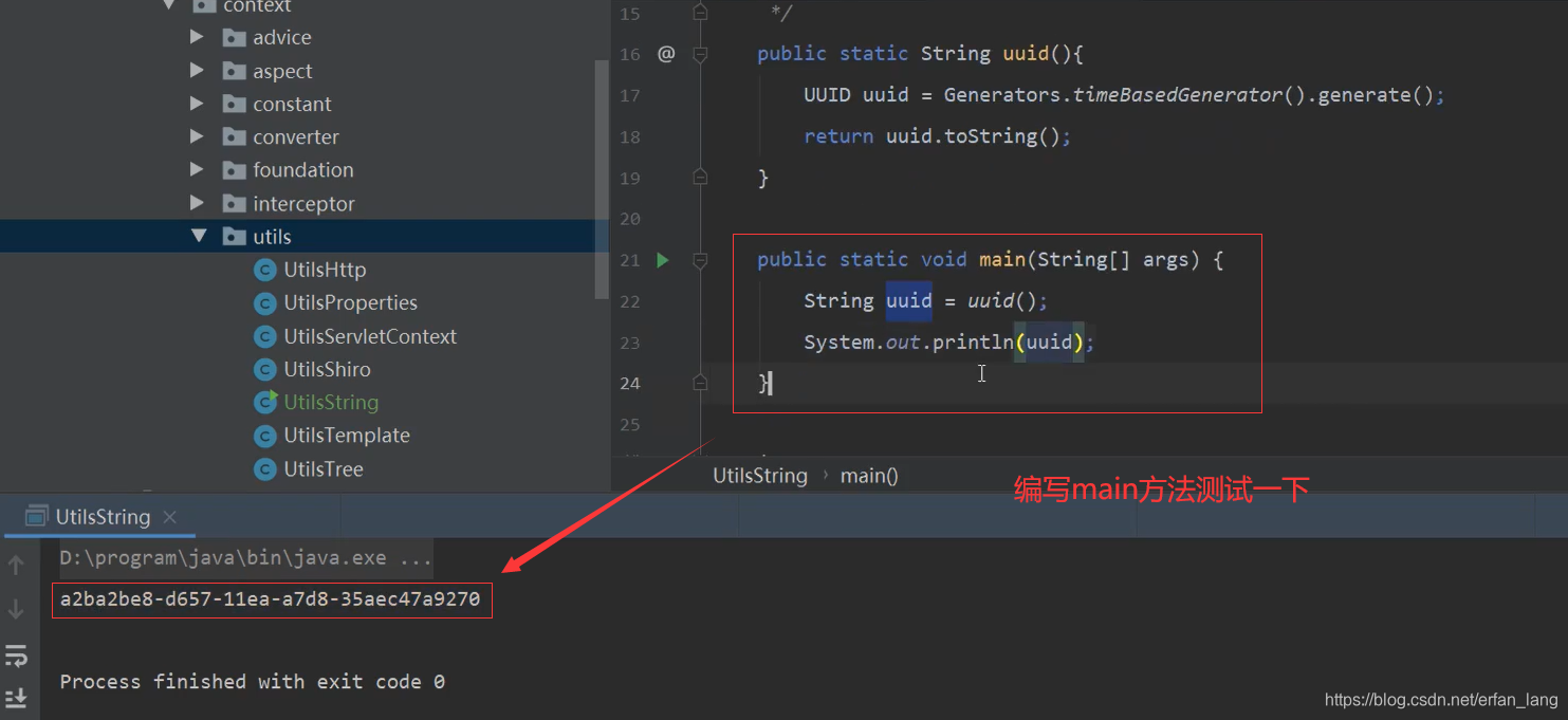 csdn是什么意思?(csdn是什么)-第1张图片-潮百科 csdn是什么意思?(csdn是什么)-第1张图片-潮百科
