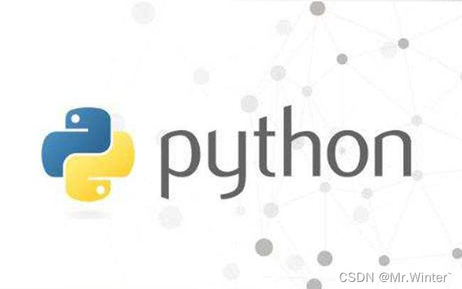 Anaconda安装与Python虚拟环境配置保姆级图文教程(附速查字典)