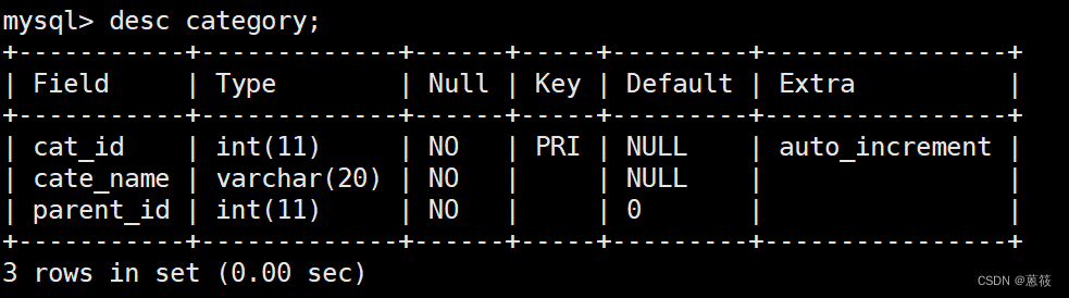 备份和恢复数据，使用mysqldump和source命令进行操作。管理索引以提高数据库性能。创建视图以简化复杂的查询操作。-第8张图片-谷歌商店上架