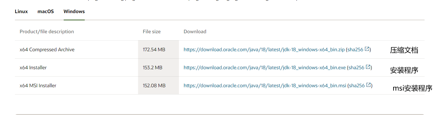 【JDK】输入命令Javac报错详解「建议收藏」