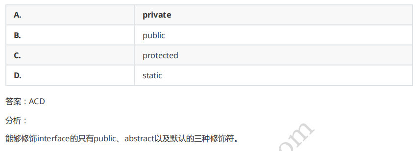 [外链图片转存失败,源站可能有防盗链机制,建议将图片保存下来直接上传(img-4bzFExDm-1638855694684)(C:\Users\zt\AppData\Roaming\Typora\typora-user-images\image-20211206205250871.png)]