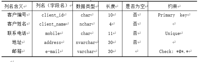 ここに画像の説明を挿入