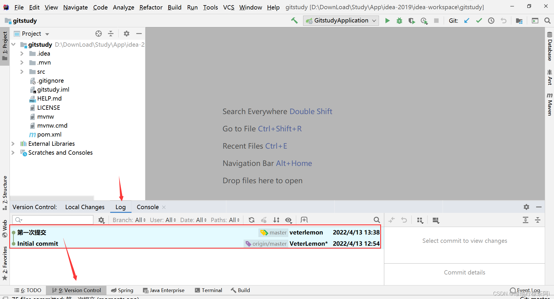 在这里插入图片描述