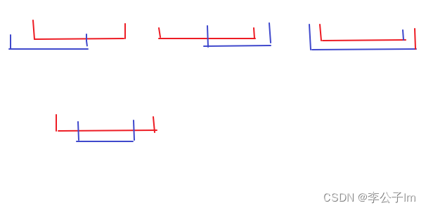 ここに画像の説明を挿入