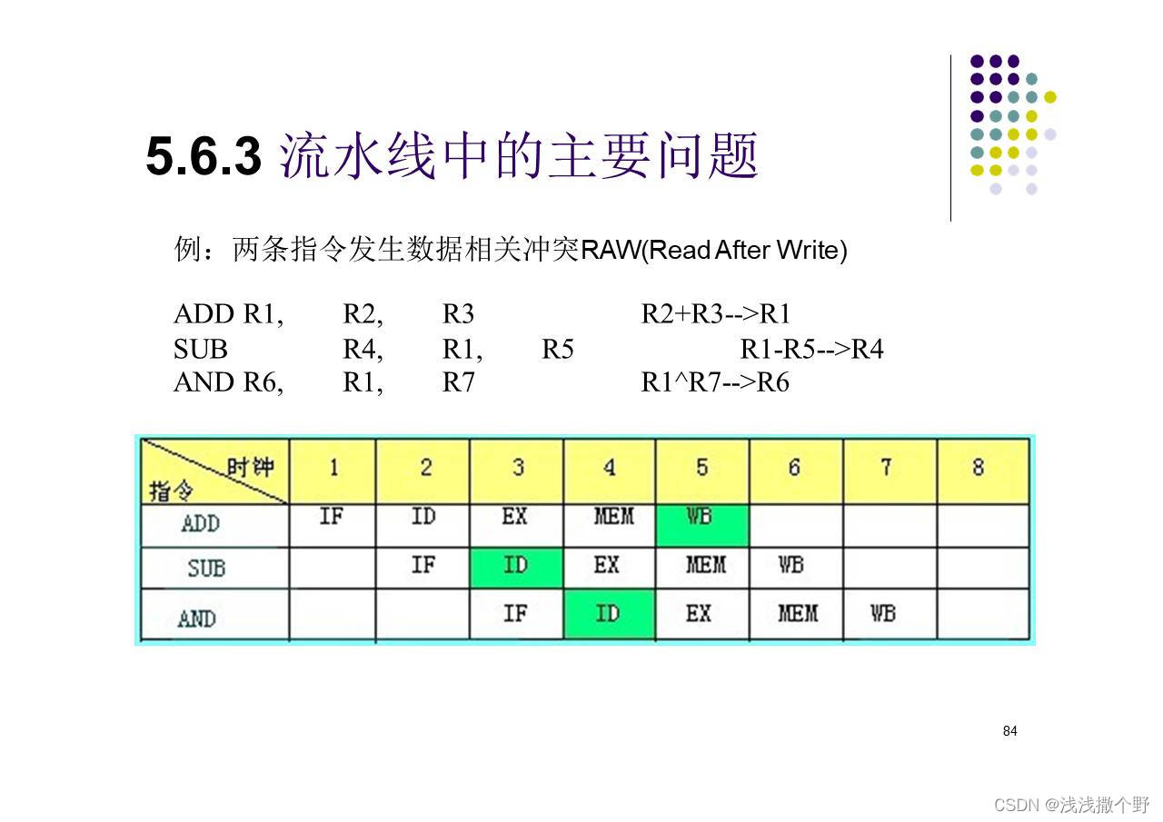 46d2016acae949a2a093160da5e3aaad.jpeg