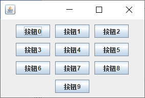 [外链图片转存失败,源站可能有防盗链机制,建议将图片保存下来直接上传(img-XZbmci1E-1650009520309)(H:\codes\java\1\GUI.assets\image-20220415101256562.png)]