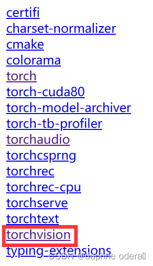 【2023最新方案】安装CUDA，cuDNN，Pytorch GPU版并解决torch.cuda.is_available()返回false等问题