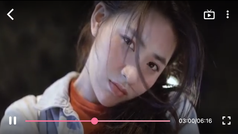 Flutter 主流视频播放器分析-IT网络技术分享