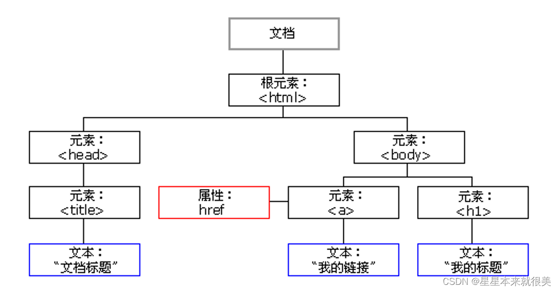 46e00f9b9a264f76a7da3c9da6a6d66c.png