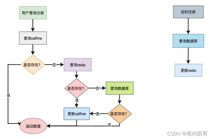 46e0208ed7894061b922960162154dc3.png