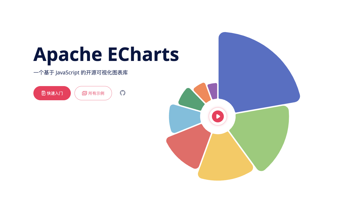 记录ppt免费模板网站