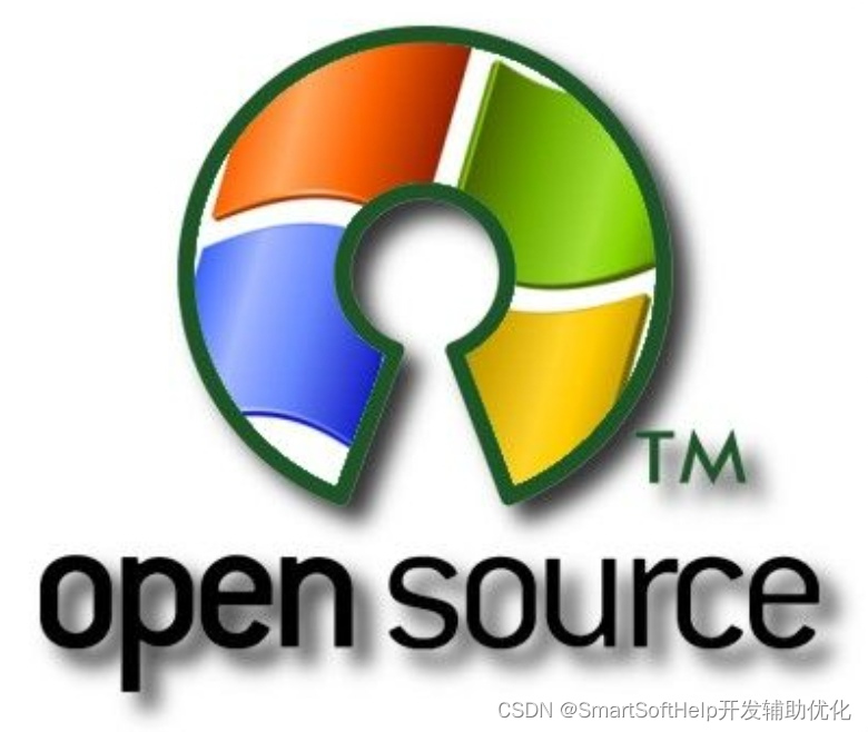 开源C#代码生成器，专注.NET，Sqlserver，最简单，最干净，支持自编码的开源工具，SmartSoftHelp 开发辅助优化工具