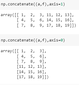 ![在这里插入图片描述