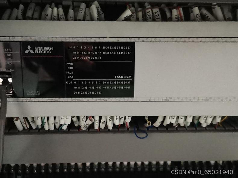 请添加图片描述