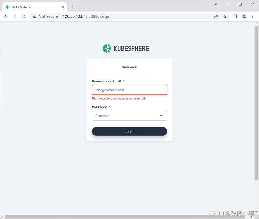 insert image description here