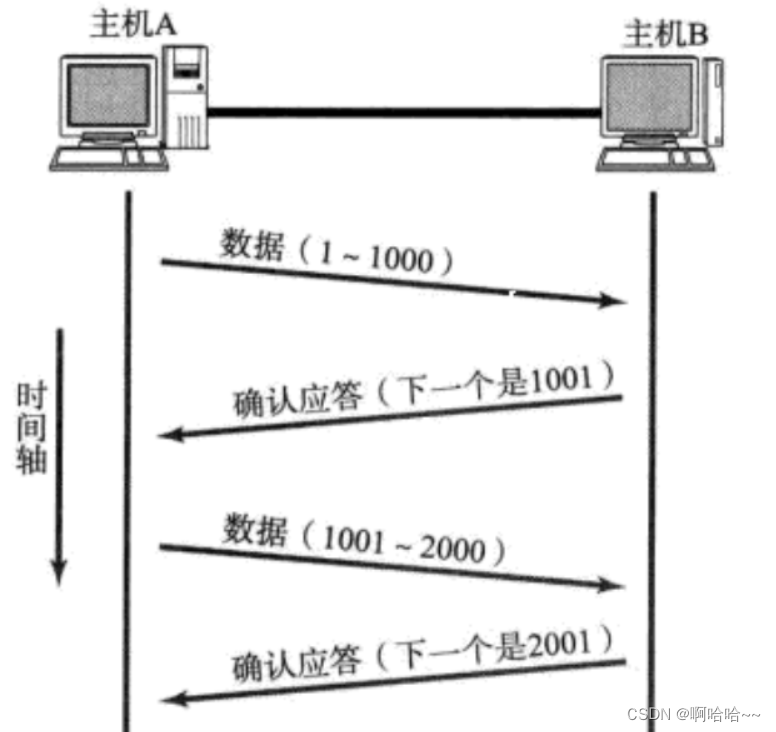 知识总结 1