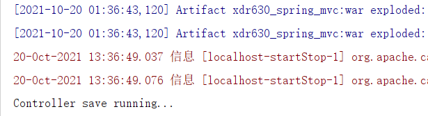 在这里插入图片描述 在这里插入图片描述