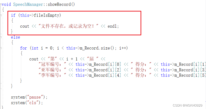 [外链图片转存失败,源站可能有防盗链机制,建议将图片保存下来直接上传(img-ISd14Iui-1676297946952)(assets/1548152803116.png)]