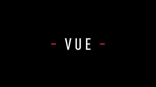 【Vue】生命周期一文详解