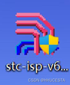 STC-ISP