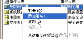 47005f7296404d17a23cf0fe58cc28f8.png