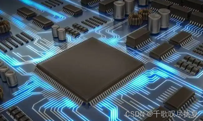 2022春招——禾赛科技FPGA技术岗（一、二面，收集于：数字IC打工人及FPGA探索者）