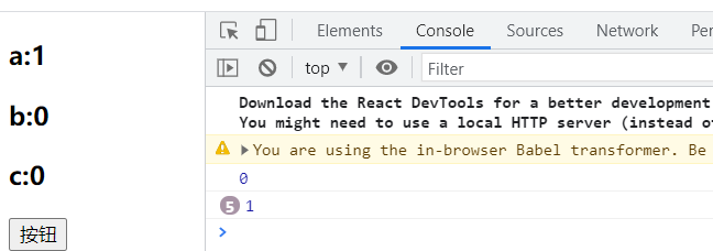 ![在这里插入图片描述