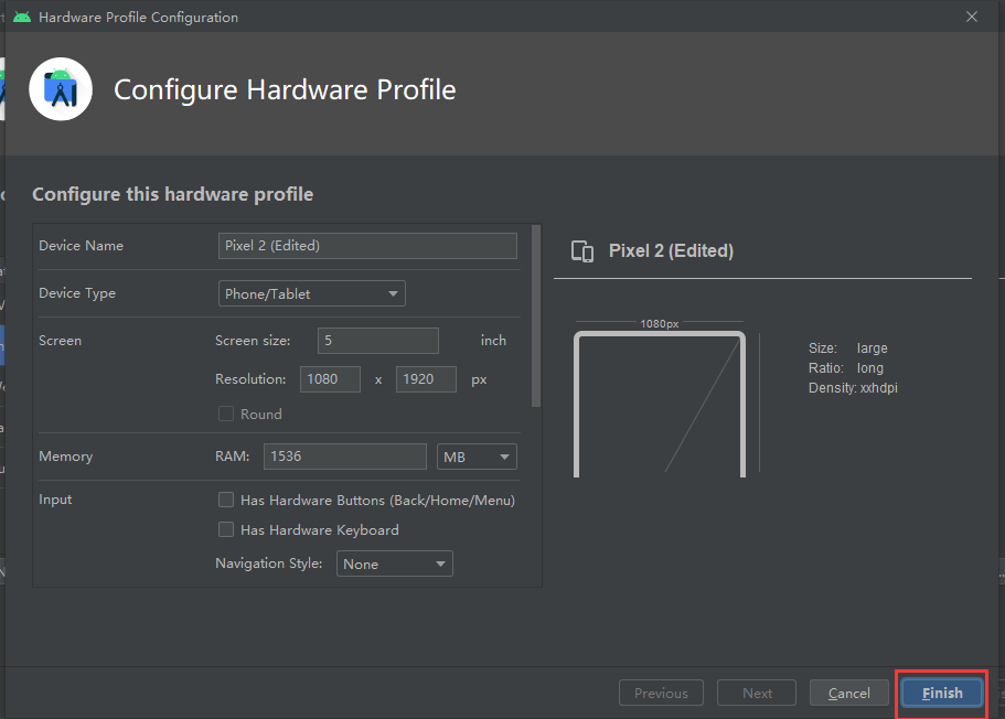 Error running ‘app‘No target device found_error running 'appCSDN博客