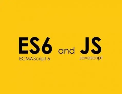 ES6学习——set map数据结构 、 DOM classlist属性、创建对象 、Symbol应用