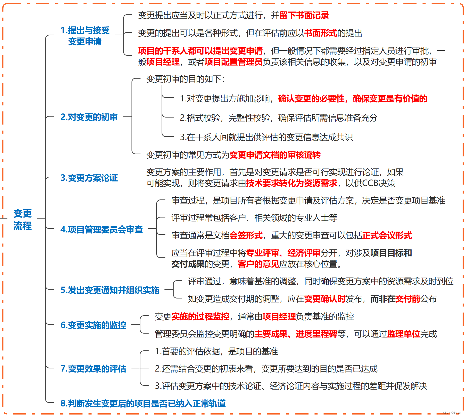 ここに画像の説明を挿入