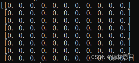 Deepsort工作原理分析_deepsort原理-CSDN博客