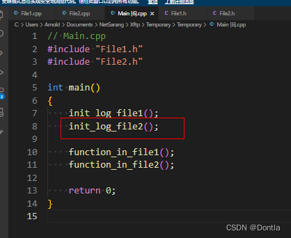 C++编译报错:error: expected constructor, destructor, or type conversion ...