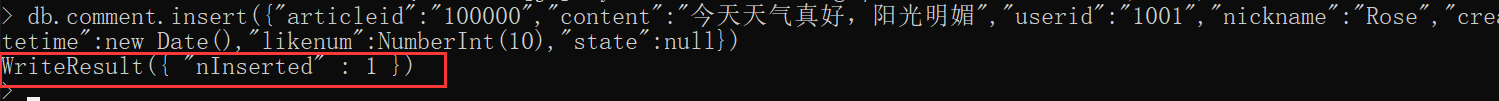 ここに画像の説明を挿入