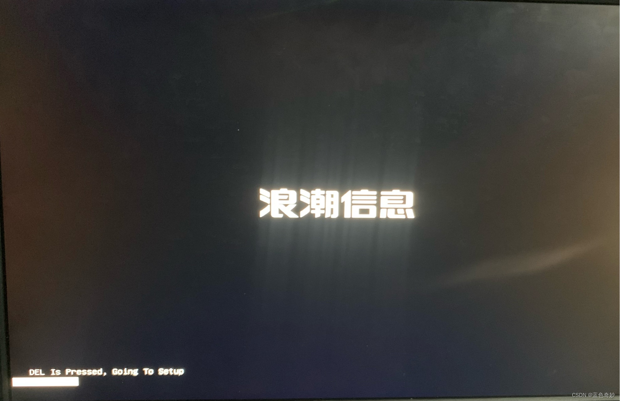 4714b6d43c834ecdabae9514e419d4fc.png