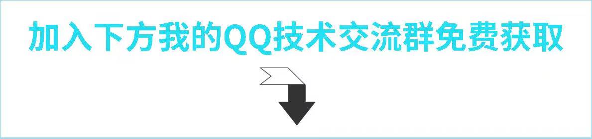 面试阿里、字节全都一面挂，被面试官说我的水平还不如应届生