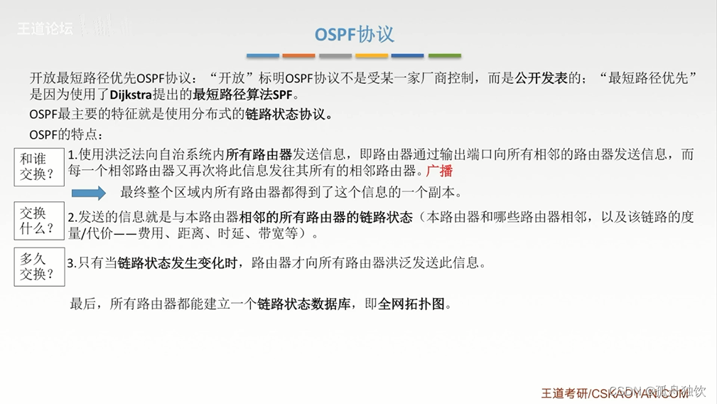 [外链图片转存失败,源站可能有防盗链机制,建议将图片保存下来直接上传(img-dosW3wnq-1665303157585)(计算机网络.assets/image-20221004204005626.png)]