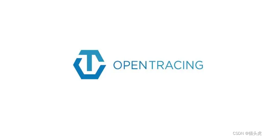 《深入分布式追踪：OpenTracing 实践手册》