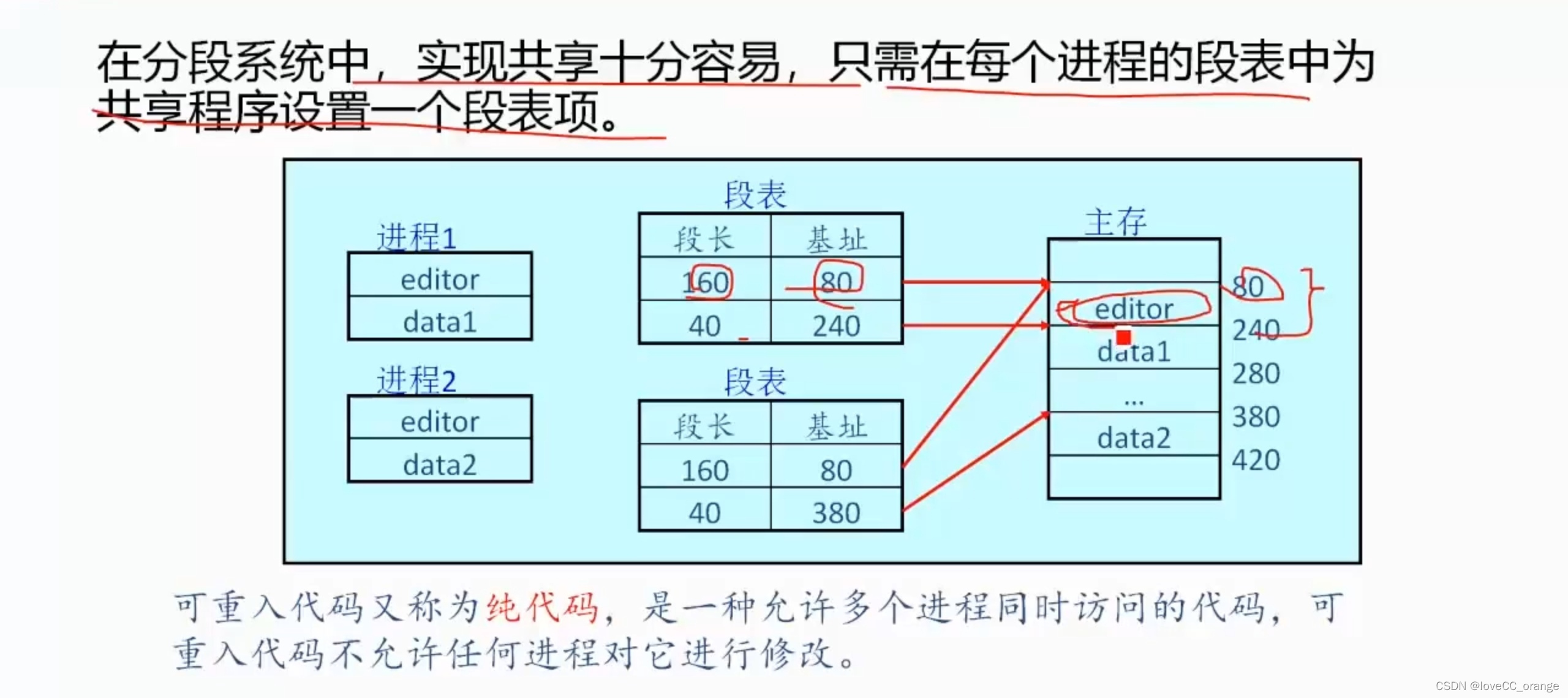 图片10