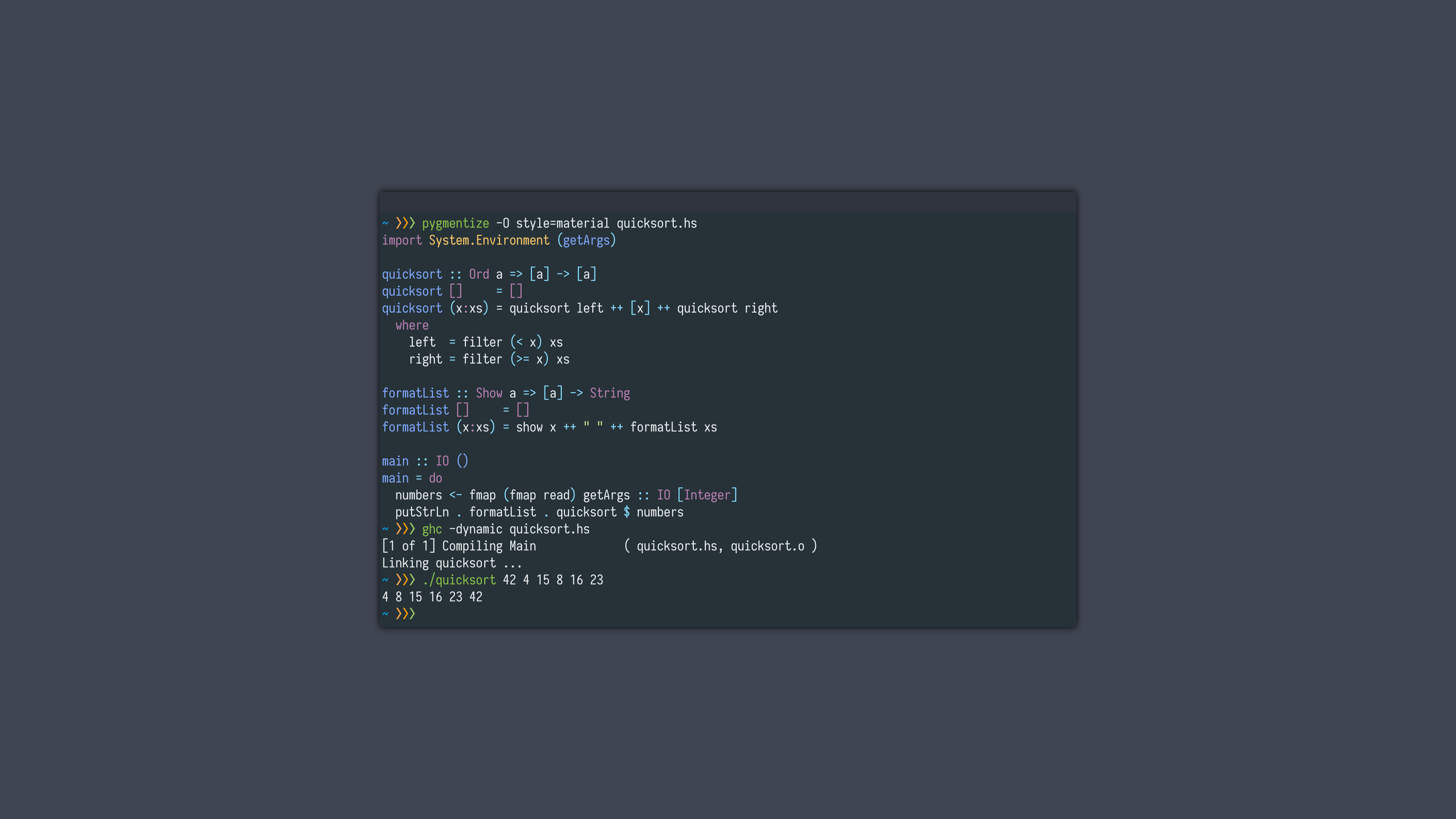 4- Activiti learning table structure notes - Programmer Sought