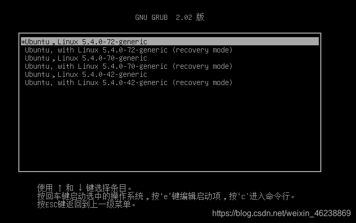 在这里插入图片描述