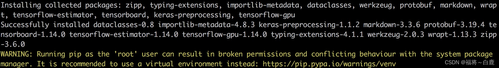 Distutils Errors CompileError Command Gcc Failed With Exit Status 1 CSDN