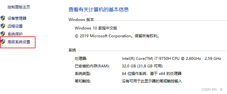 外链图片转存失败,源站可能有防盗链机制,建议将图片保存下来直接上传