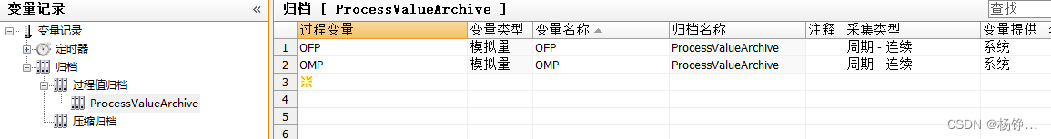 WinCC7.5 将归档数据打印到MSHGrid（不是MSFlexGrid控件）