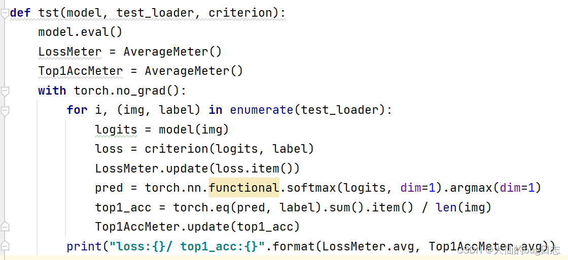 Expected all tensors to be on the same device, but found at least two devices, cuda:0 and cpu!