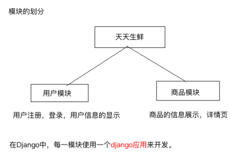 watermark,type_ZHJvaWRzYW5zZmFsbGJhY2s,shadow_50,text_Q1NETiBATeihjOiAhVg,size_18,color_FFFFFF,t_70,g_se,x_16