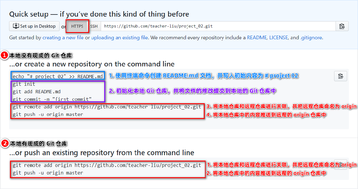 watermark,type_d3F5LXplbmhlaQ,shadow_50,text_Q1NETiBARnlvXzA,size_20,color_FFFFFF,t_70,g_se,x_16