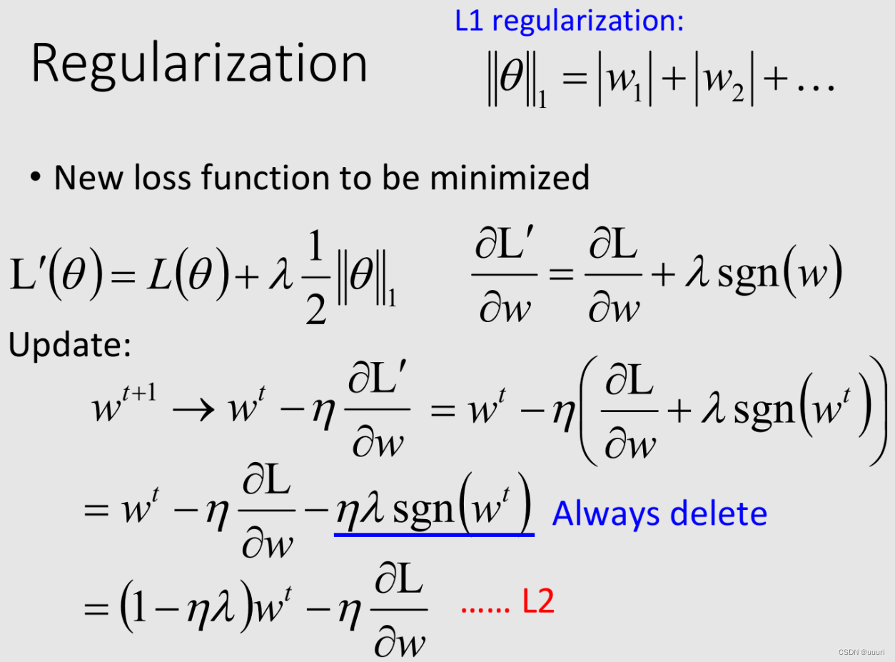 regularization3